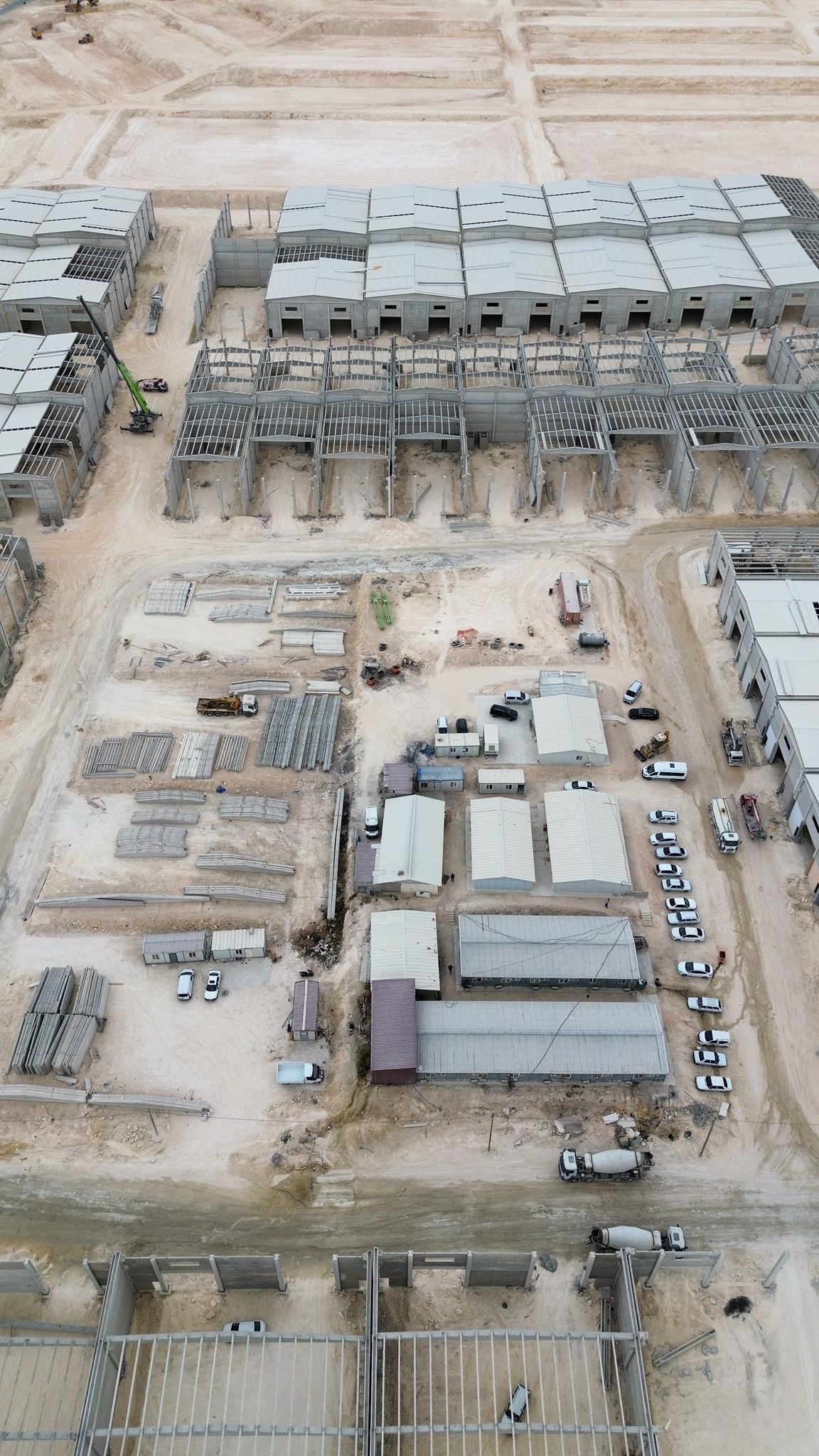 Eft Taahhüt İnşaat San. ve Tic. A. Ş.